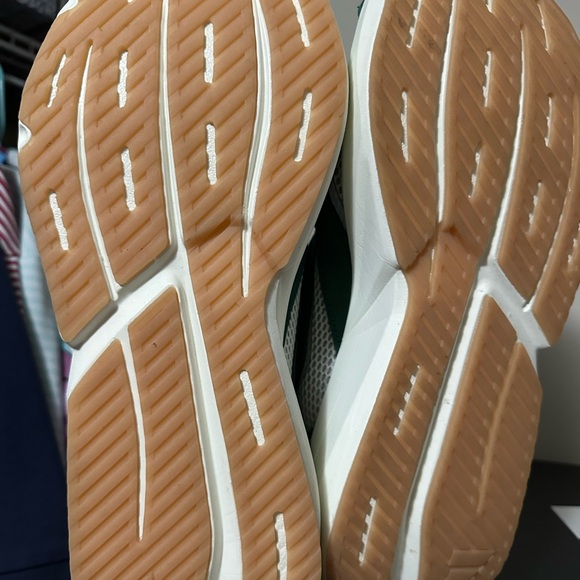 Adidas lightblaze - Picture 3 of 3